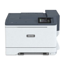 Image of Xerox C320 A4 Colour Laser Printer