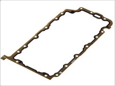Joints Saab 9-3