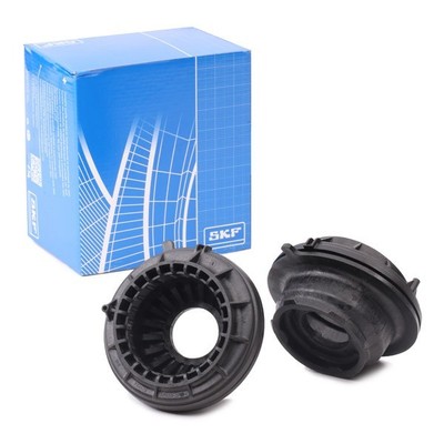SKF VKD 35036 T Wälzlager Domlager für FORD MONDEO IV Turnier (BA7) S-MAX (WA6)