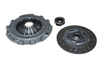 Kupplungssatz Kupplung Kit Ø215Mm 28 ZäHnez. FüR Audi A3 8L 1.6 1.8 2.0 96-13