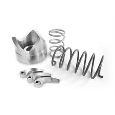 EPI Performance Low Elev. Sport Utility Clutch Kit - Stock Tires WE414004
