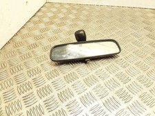 Retroviseur intérieur Kia CERATO