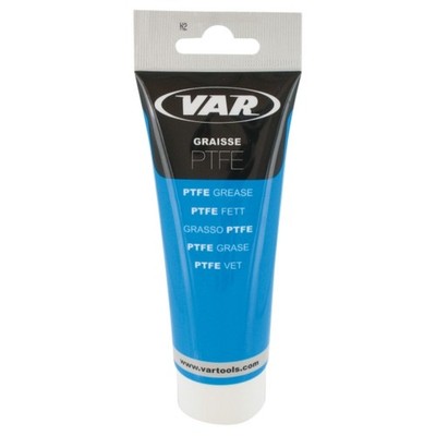 ptfe Fett 100ml VANL78400 VAR Fahrrad VAR