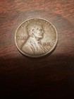 1910 and 1910 s Lincoln Pennies — photo 2