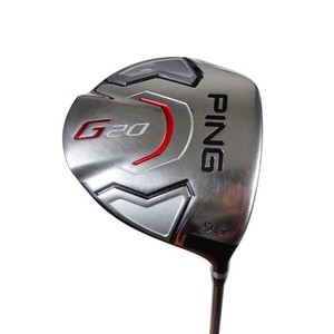 Ping G20 Drivers | eBay