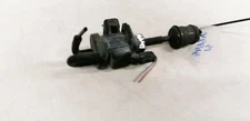 A0005450427 Diverter Valve Valve (Pressure Converter, Exhaust Control) DE1203279-37