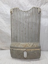 Ford Tractor 600 800 Grille