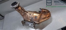 Katalysator - MERCEDES-BENZ A-KLASS (W177) 18->> - A2474902304 - 40,290 km Katalysator - MERCEDES-BENZ A-KLASS (W177) 18->> - A2474902304 - 40,290 km