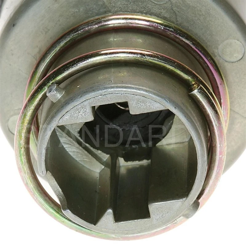 For Ford Mustang 1964-1966 Standard US-74 Ignition Starter Switch Foto 2 de 3