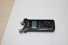 Tascam DR-07MKII Linear PCM Handheld Audio Recorder w/ 16GB SD Card