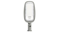 5901087219468 Lampa Uliczna LED RX 30W 3900Lm Barwa Zimna 6000K IP65 LU030RXA LU