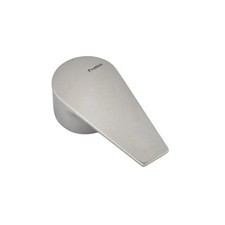 Maniglia di ricambio per rubinetteria Fratelli Frattini serie BRIOTRE