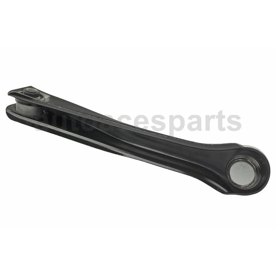 Rótula brazo lateral delantero inferior trasero para Mitsubishi Endeavor 3,8 L 2004-2008 Foto 2 de 4