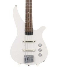 YAMAHA RBX4A2M Short-Scale For Sale