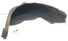 2011-2017 INFINITI QX56 QX80 RIGHT PASSENGER REAR WHEEL FENDER LINER OEM.