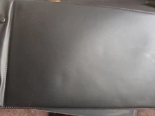 Collection Letters Documents Cards Field Post World War I In The Letter Album