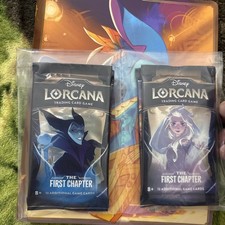 mtg ac booster box Amazon.com: Magic: The Gathering - Assassin's Creed Collector Booster Box |  12 Collector Boosters (10 Cards in Each Pack)