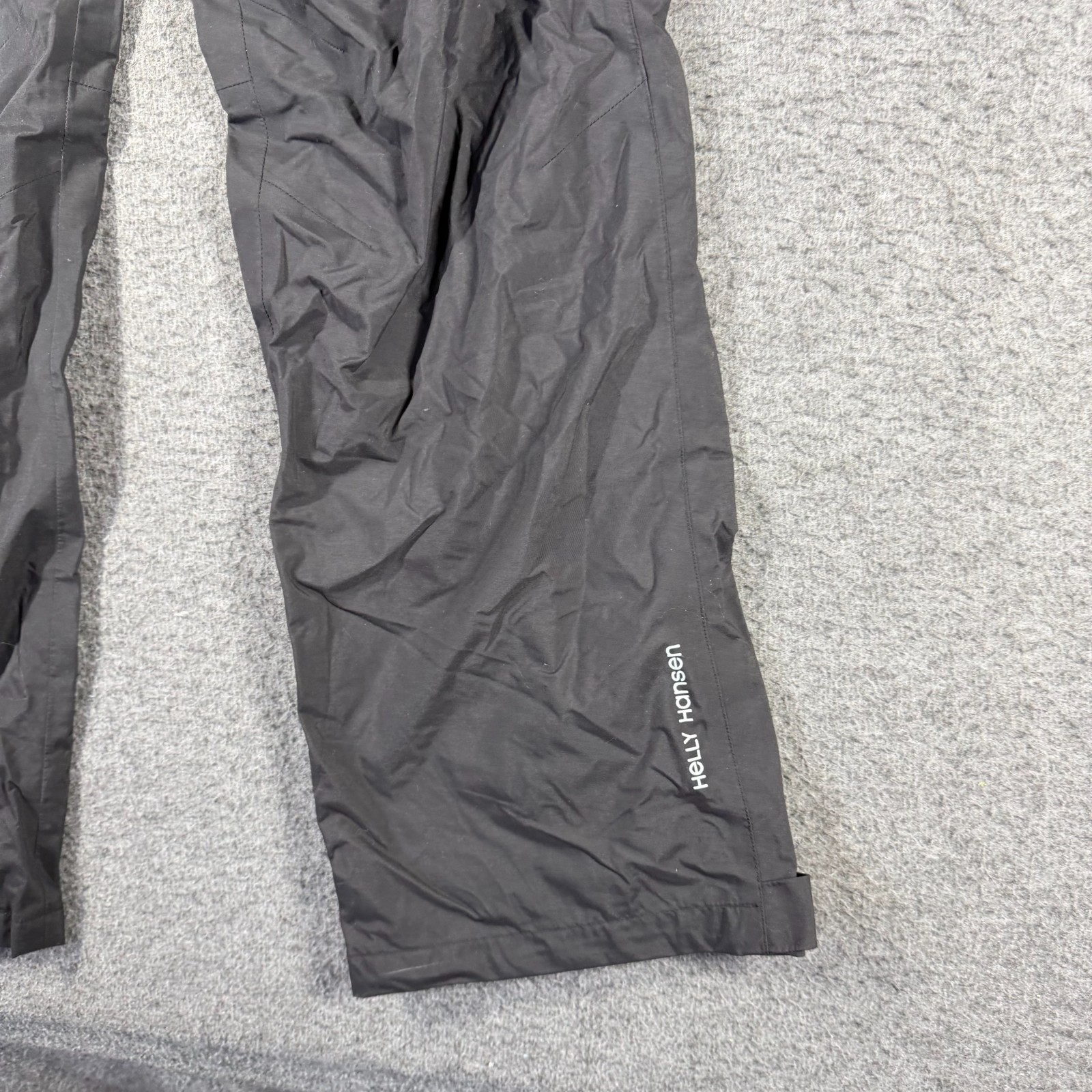 Helly Hansen Helly Tech Performance Snowboarding … - image 3