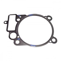 Zylinderfussdichtung Hinten Athena FüR Ktm Supermoto 990 R LC8 Abs Bj. 2012-2013