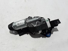 VOLVO XC60 II 246 Heckscheibenwischermotor 31416789 2.00 Diesel 2018 22407382
