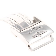 BREITLING Super Avenger II A13371 Date Chronograph Automatic Men's Watch_943114 7