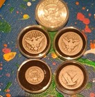 Foto 7 di 11