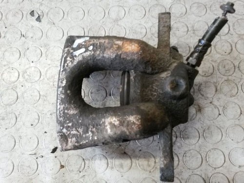 Bremssattel links hinten BMW 1 (E87) 118D