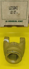CR UJ1041 Yoke - Inner Tube 1.024" Bore