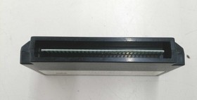 Asmic Famicom Cosmic Epsilon