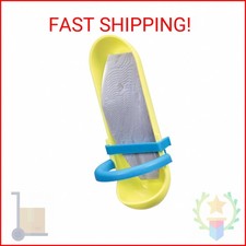 JW Cuttlebone Holder