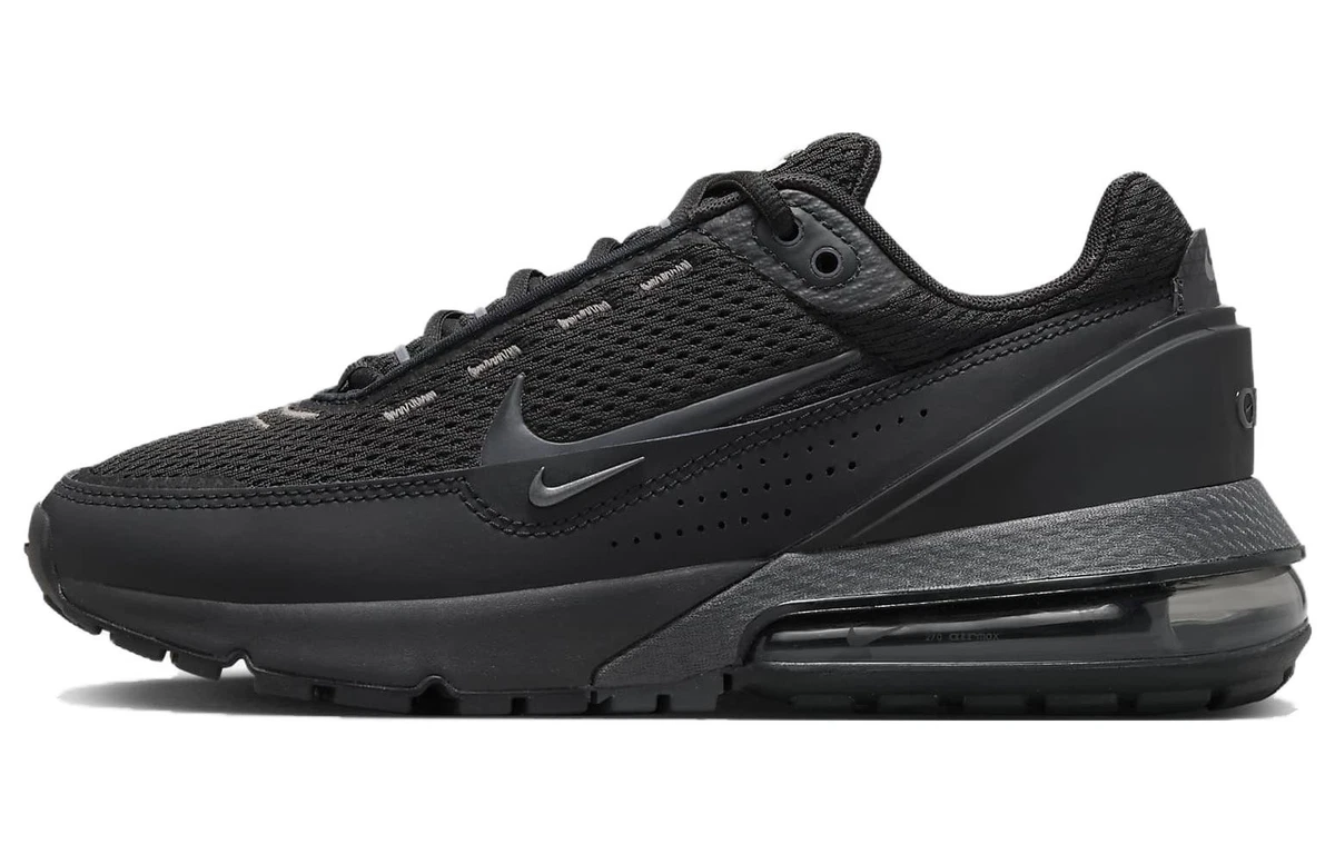 NIKE AIR MAX PULSE EWT 28.5㎝ 未使用 Nike Air Max Pulse Black Anthracite W for sale | eBay