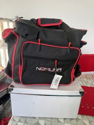 Nomura Narita Angeltasche
