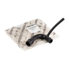 Ansaugschlauch Fiat Panda Bj. 2003 2010 Stilo 2001 2003 46800178