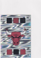 2019-20 Panini NBA Sticker Collection Basketball Cards 21