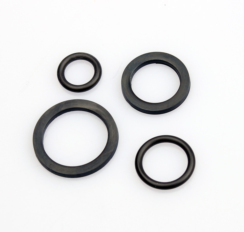 Fuel Tap Repair Kit for Kawasaki GPZ 1100 Z 750 900 1000 Z1 900 Z1R 1000