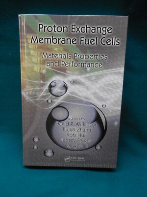 Proton Exchange Membrane Fuel Cells Green Chemistry and Chemical Engineering
