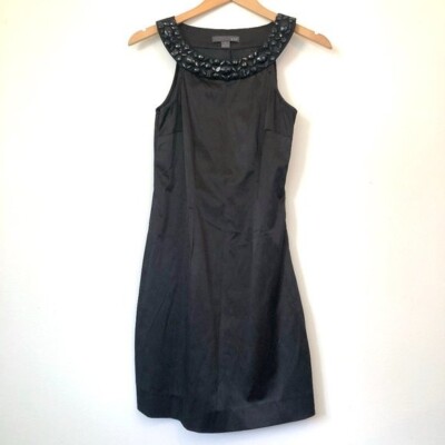 z supply black dress Z Supply Aurelia Midi Dress  Blume