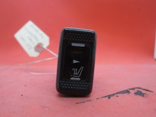 2000-2004 Subaru Legacy Outback Heated Seat Switch Right/ Passenger Side