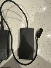 Genuine Microsoft Surface Dock Model 1661 with 1749 Power Supply