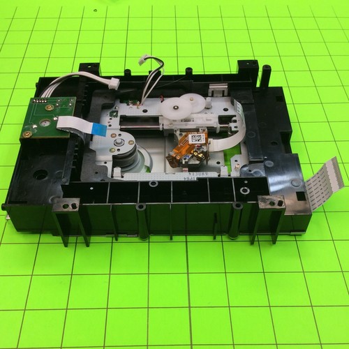 Samsung HT-D8390 DVD Video Player Optical Assembly - Picture 5 of 5