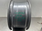 2016 Audi A5 OEM Rim Factory Wheel 18" X 8.5" 10 Spoke Alloy Scuffs 8T0601025BM