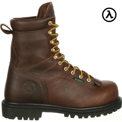 georgia boot g8041