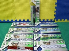 Fish Monkey Performance Face Guard UPF 50+ FM40-CHOOSE YOUR DESIGN!