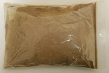 Light Light Brown Hair Fibers Refill For Toppik Bottles