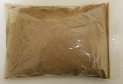 Light Light Brown Hair Fibers Refill For Toppik Bottles