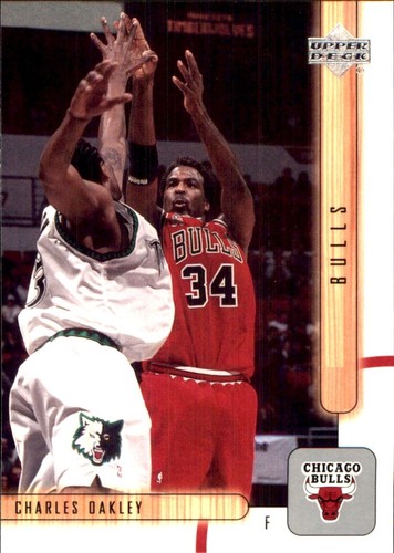 2001-02 Upper Deck 🏀 YOU PICK #2 - #437 🏀 NBA Cards SP RC Base Commons Stars - Photo 161 sur 238