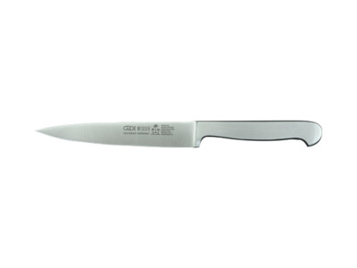 GUDE KAPPA CUCINA (Slicer knife) CM 16 FLEX