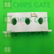 1PCS used Schneider frequency converter module HS-PTF088A0022B15 Fast Ship