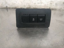 Porte arrière et accessoires Citroen TRACTION