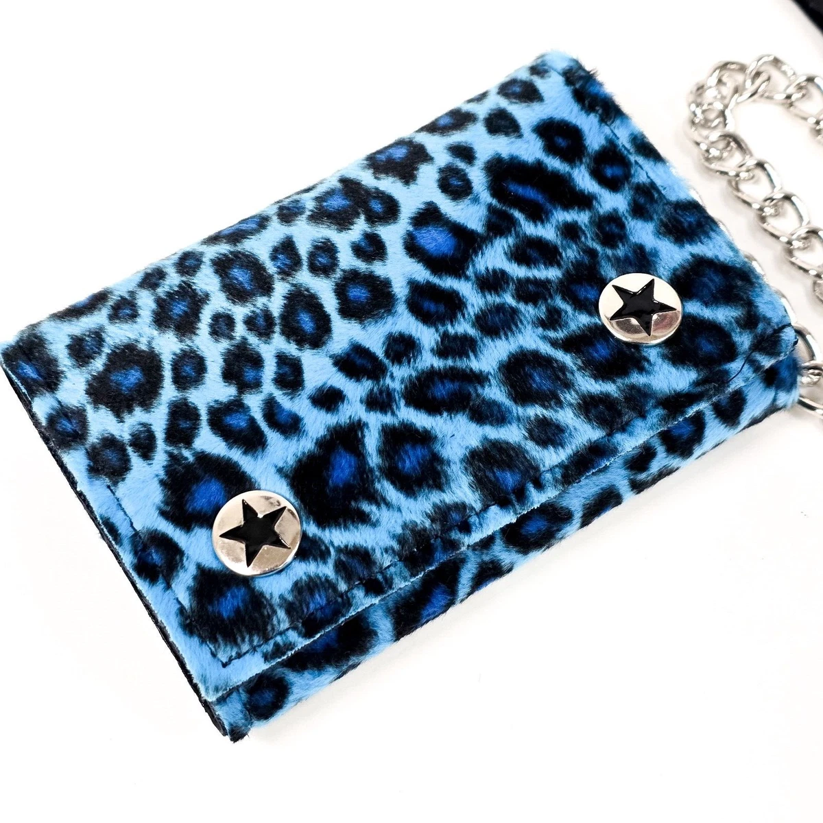Cartera De Mano Con Lentejuelas Brillant Para Mujer, Cartera De Mano